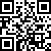 https://de.abna24.com/x9qhQ