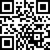 https://de.abna24.com/xhzSd