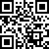 https://de.abna24.com/xgQNf
