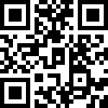 https://de.abna24.com/x7NVR