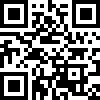 https://de.abna24.com/x5gJk