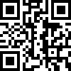 https://de.abna24.com/x37wR