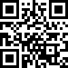 https://de.abna24.com/xhjRJ