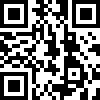 https://de.abna24.com/x4tjd