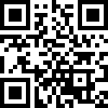 https://de.abna24.com/xhxcQ