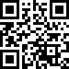 https://de.abna24.com/x654D