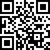 https://de.abna24.com/x798f