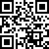 https://de.abna24.com/x5mCS