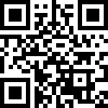 https://de.abna24.com/x7Jvh