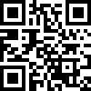 https://de.abna24.com/xXbd