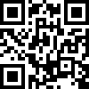 https://de.abna24.com/xhHxZ