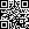 https://de.abna24.com/x6g9h
