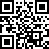 https://de.abna24.com/x6bfM