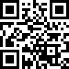 https://de.abna24.com/xhsnq