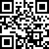https://de.abna24.com/x5dSd