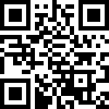 https://de.abna24.com/xdnfr