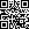 https://de.abna24.com/xkkX8