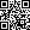 https://de.abna24.com/x7BCN