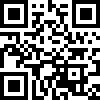 https://de.abna24.com/x53QM