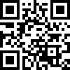 https://de.abna24.com/x6mV2