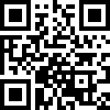https://de.abna24.com/xbjHQ