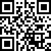 https://de.abna24.com/xhtxD