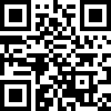 https://de.abna24.com/xcBfk