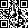 https://de.abna24.com/x9D6x
