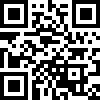 https://de.abna24.com/xb7k3