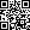 https://de.abna24.com/x5tr2