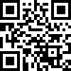 https://de.abna24.com/xdKMf