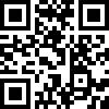 https://de.abna24.com/xgSNG