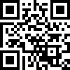 https://de.abna24.com/xhkCL