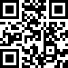 https://de.abna24.com/xf4zM