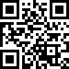 https://de.abna24.com/xbWnk