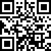 https://de.abna24.com/xkCRp
