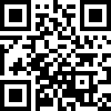 https://de.abna24.com/xjY5c