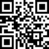 https://de.abna24.com/xcXZQ