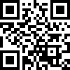 https://de.abna24.com/xhp3W