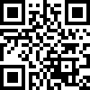 https://de.abna24.com/xfVyb