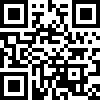 https://de.abna24.com/x4gB5