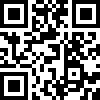 https://de.abna24.com/x5CTn