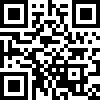 https://de.abna24.com/xbskL