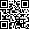 https://de.abna24.com/x7FKS