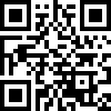 https://de.abna24.com/xdd5X