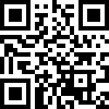 https://de.abna24.com/x7CrQ