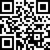 https://de.abna24.com/x4tpG