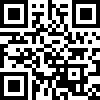 https://de.abna24.com/x4k4p