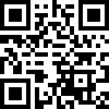 https://de.abna24.com/x5DGL