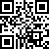 https://de.abna24.com/x9Y7R